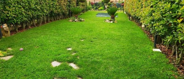 casa indipendente in vendita a Pistoia