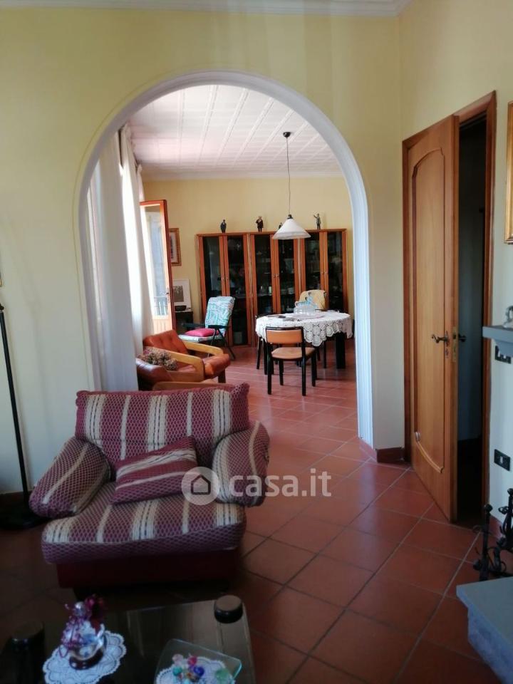 appartamento in vendita a Pistoia