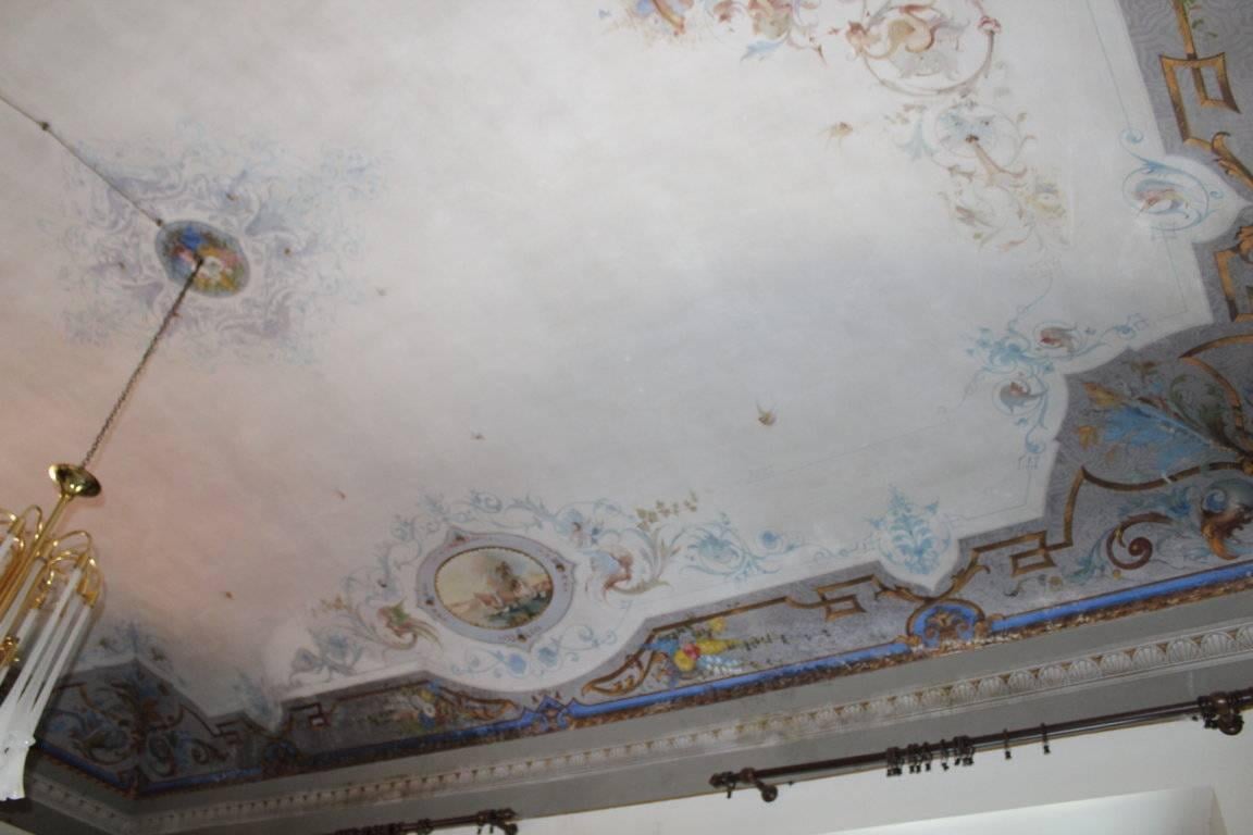 appartamento in vendita a Pistoia
