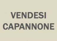 ufficio in vendita a Pistoia