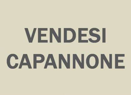 appartamento in vendita a Pistoia
