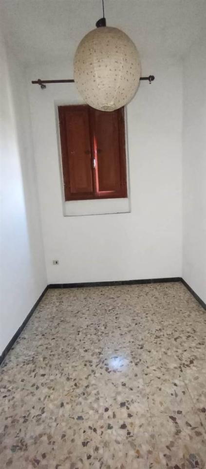 appartamento in vendita a Pistoia in zona Spazzavento