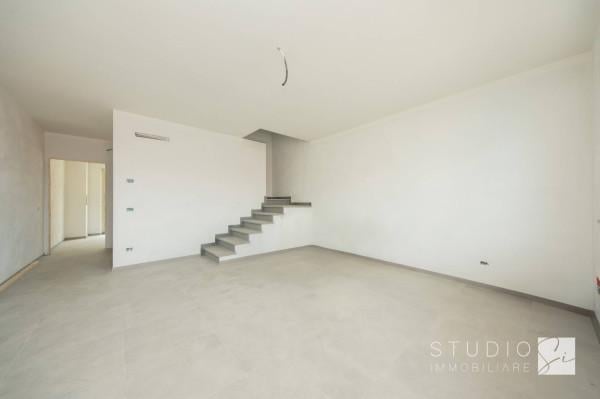 casa indipendente in vendita a Pistoia in zona Valdibure