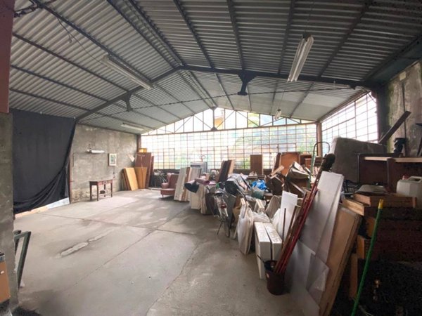 appartamento in vendita a Pistoia in zona Pontelungo