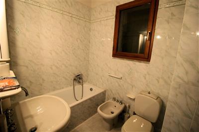 casa indipendente in vendita a Pistoia