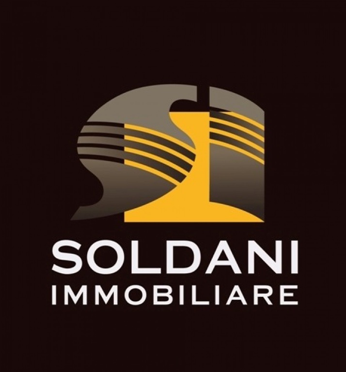 locale di sgombero in vendita a Pistoia