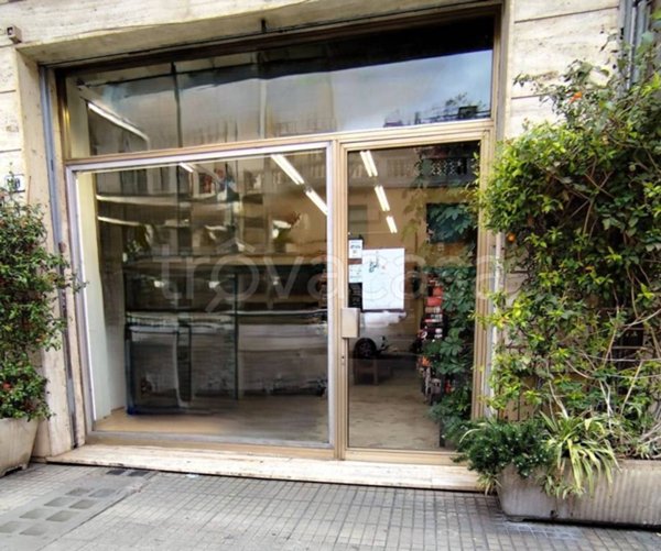 appartamento in vendita a Pistoia in zona Centro Città