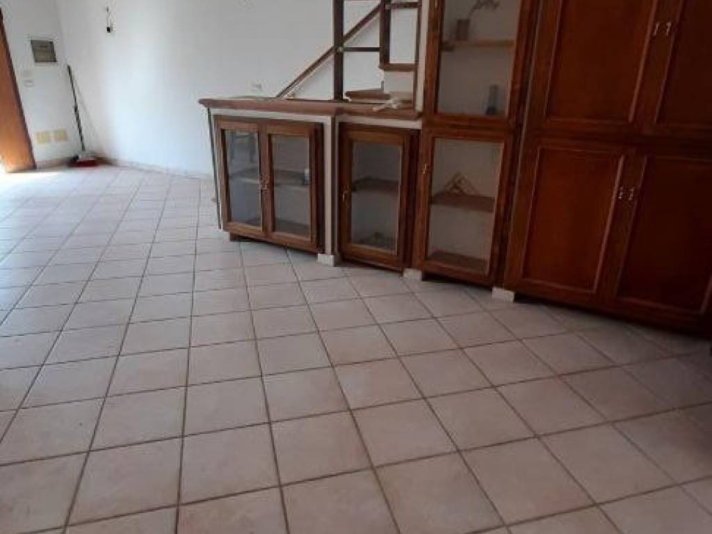 casa indipendente in vendita a Pistoia