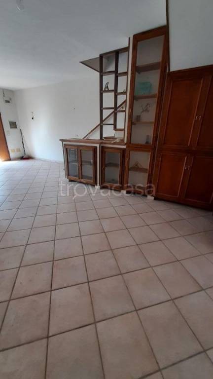 casa indipendente in vendita a Pistoia