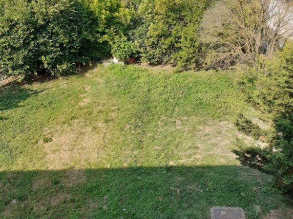 appartamento in vendita a Pistoia in zona Bottegone