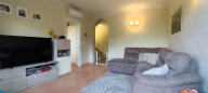 casa indipendente in vendita a Pistoia