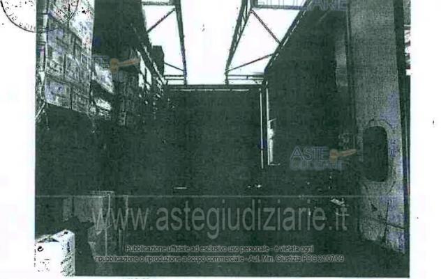 negozio in vendita a Pistoia