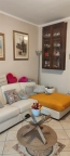 casa indipendente in vendita a Pistoia in zona Bottegone
