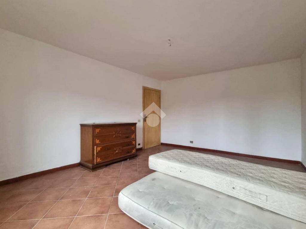 casa indipendente in vendita a Pistoia in zona Spazzavento