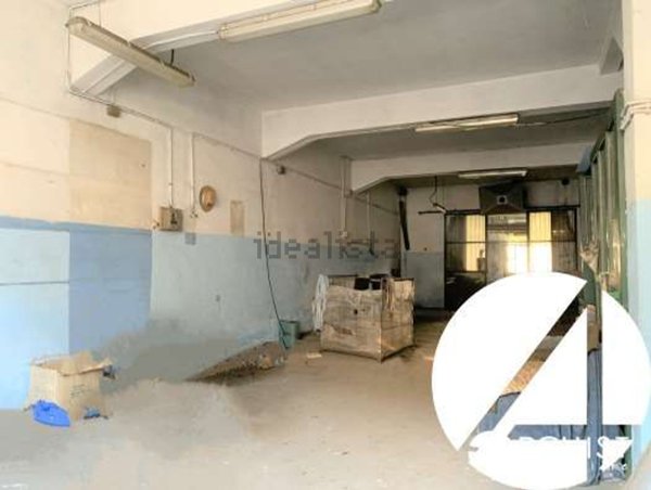 casa indipendente in vendita a Pistoia in zona Centro Città