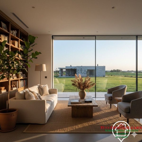 casa indipendente in vendita a Pistoia