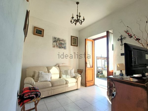 casa indipendente in vendita a Pistoia