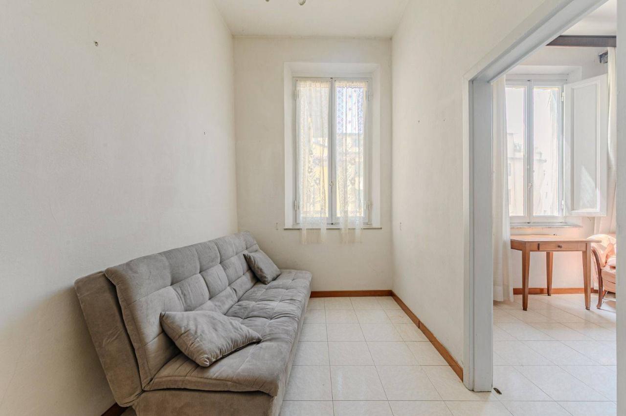 appartamento in vendita a Pistoia