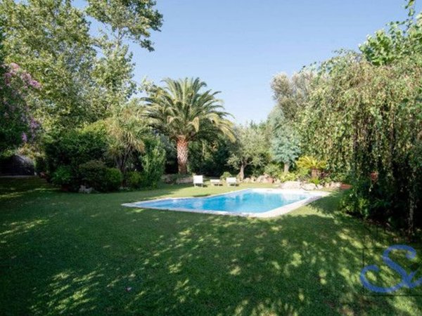 casa indipendente in vendita a Pistoia in zona Stadio