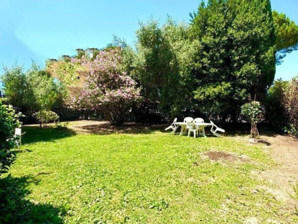 appartamento in vendita a Pistoia in zona Centro Città