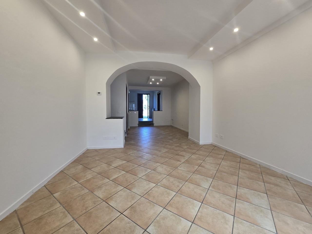 casa indipendente in vendita a Pistoia in zona Spazzavento