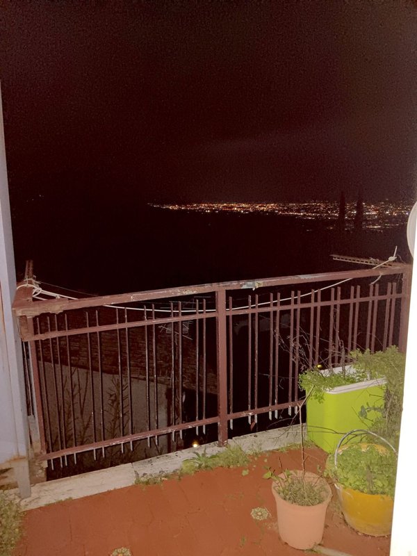 appartamento in vendita a Pistoia