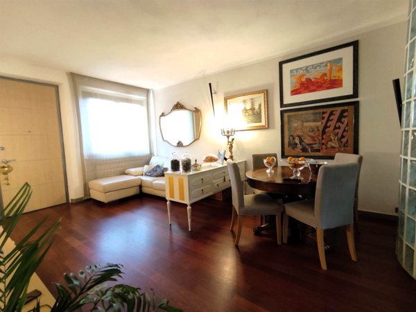 casa indipendente in vendita a Pistoia