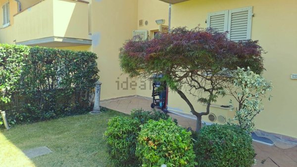 casa indipendente in vendita a Pistoia