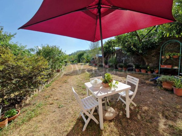 casa indipendente in vendita a Pistoia