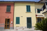 casa indipendente in vendita a Pistoia