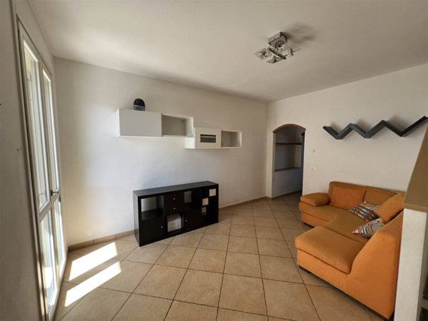 casa indipendente in vendita a Pistoia