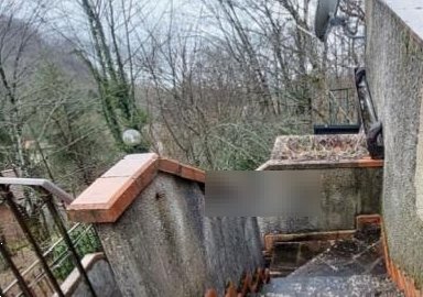 appartamento in vendita a Pistoia
