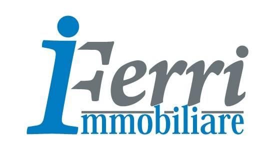 appartamento in vendita a Pistoia