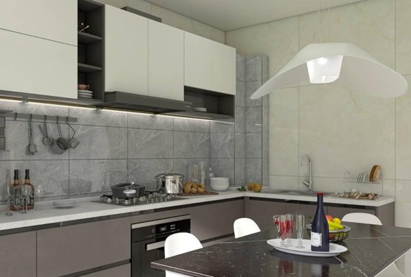 appartamento in vendita a Pistoia in zona Centro Città