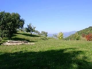 appartamento in vendita a Pistoia in zona Spazzavento