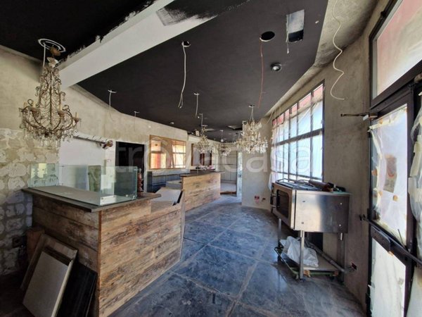 appartamento in vendita a Pistoia in zona Bottegone