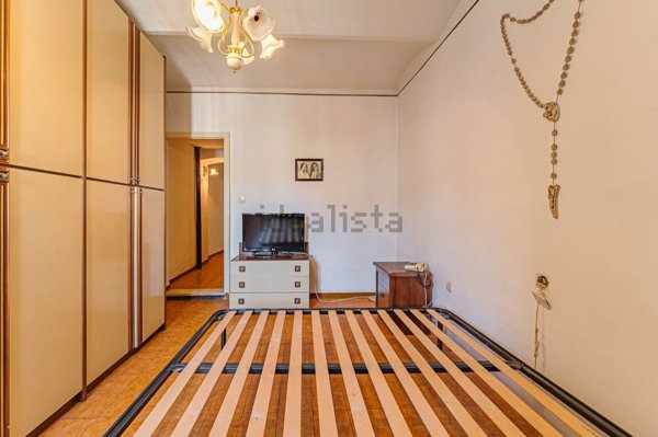 casa indipendente in vendita a Pistoia