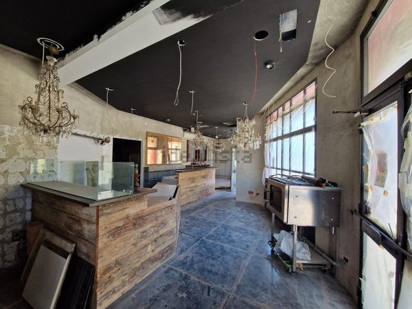 casa indipendente in vendita a Pistoia in zona Bottegone