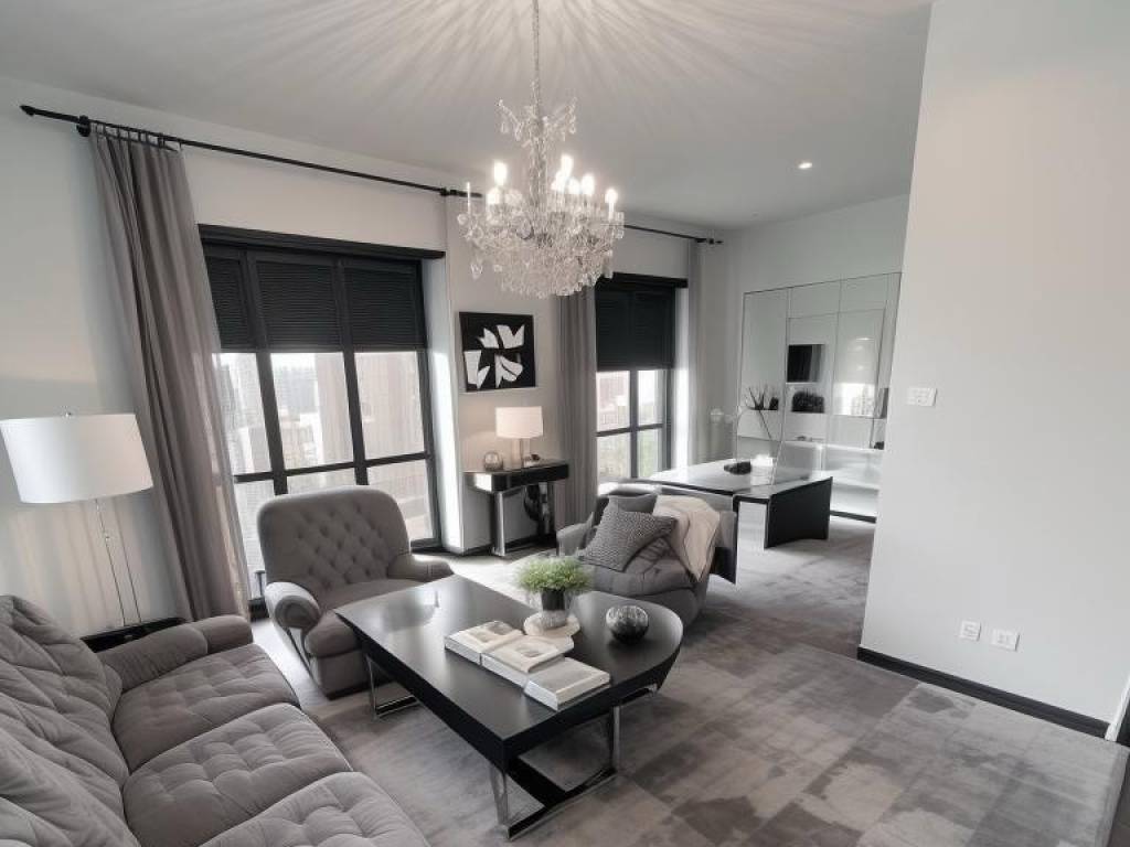 appartamento in vendita a Pistoia