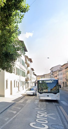appartamento in vendita a Pistoia