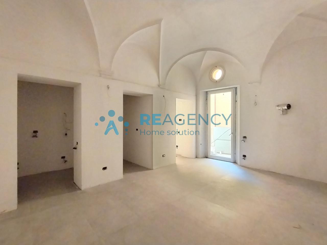 appartamento in vendita a Pistoia in zona Centro Città