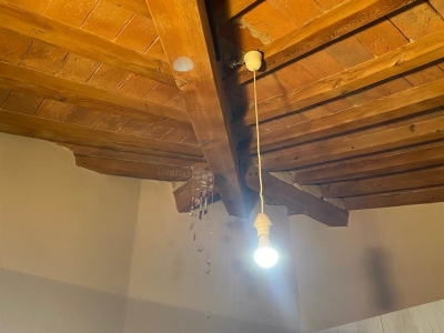 appartamento in vendita a Pistoia