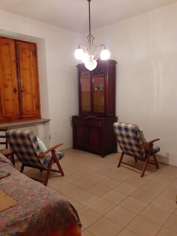 villa in vendita a Pistoia in zona Centro Città