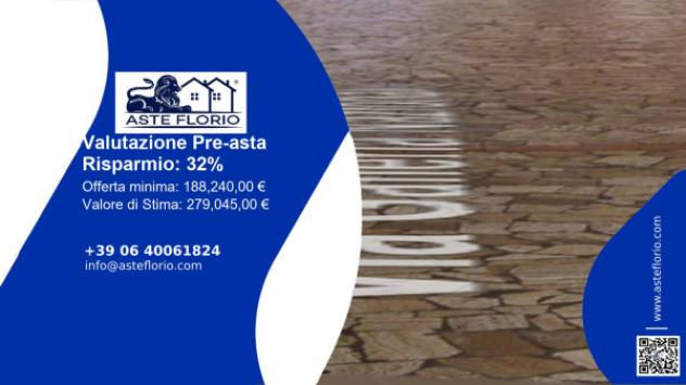appartamento in vendita a Pistoia in zona Centro Città