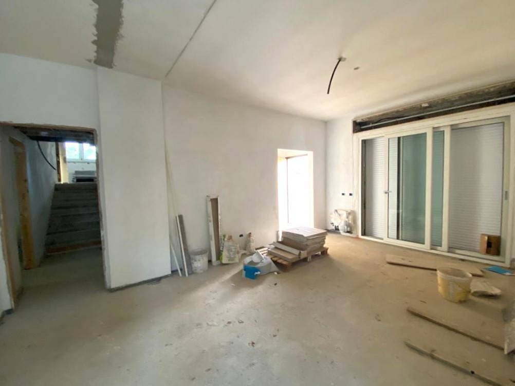 appartamento in vendita a Pistoia