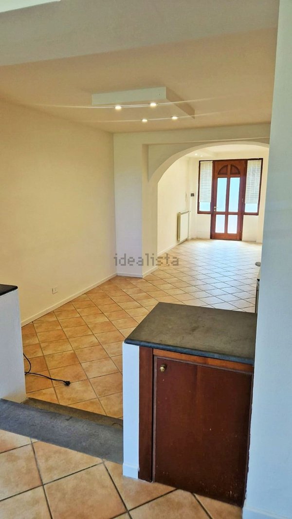 casa indipendente in vendita a Pistoia in zona Centro Città