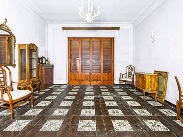 casa indipendente in vendita a Pistoia