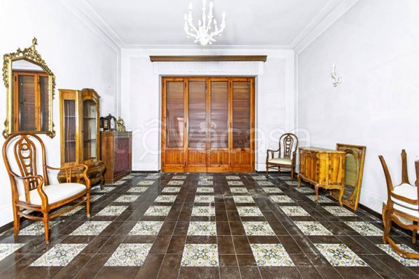 casa indipendente in vendita a Pistoia