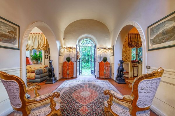 casa indipendente in vendita a Pistoia