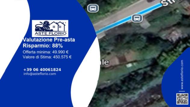 pentavano in vendita a Pistoia in zona Pracchia